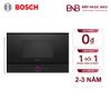 Lò vi sóng Bosch BFL7221B1