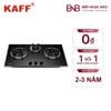Bếp gas Kaff KF-690