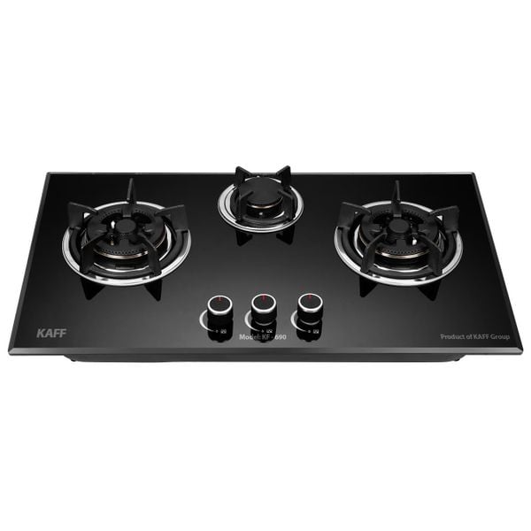 Bếp gas Kaff KF-690