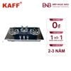 Bếp gas Kaff KF-321
