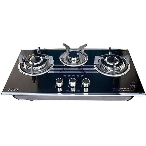Bếp gas Kaff KF-321
