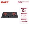 Bếp gas Kaff KF-208I