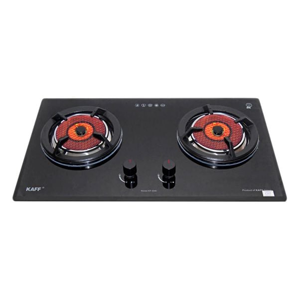Bếp gas Kaff KF-208I