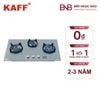 Bếp gas Kaff KF-620 DETIME