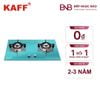 Bếp gas Kaff KF-630