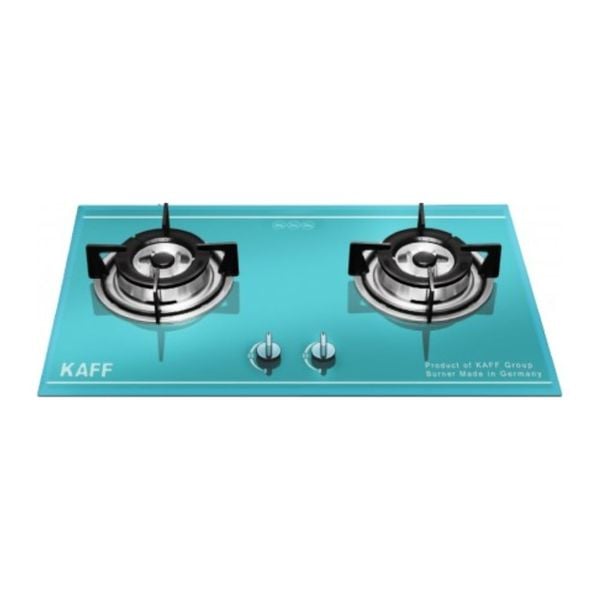 Bếp gas Kaff KF-630