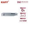 Máy hút mùi Kaff KF-701I