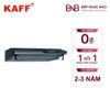 Máy hút mùi Kaff KF-701B