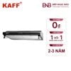 Máy hút mùi Kaff KF-703B