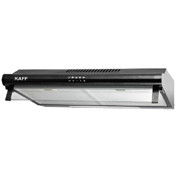 Máy hút mùi Kaff KF-703B