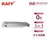 Máy hút mùi Kaff KF-70I