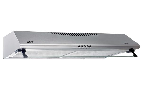 Máy hút mùi Kaff KF-70I