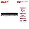 Máy hút mùi Kaff KF-638B
