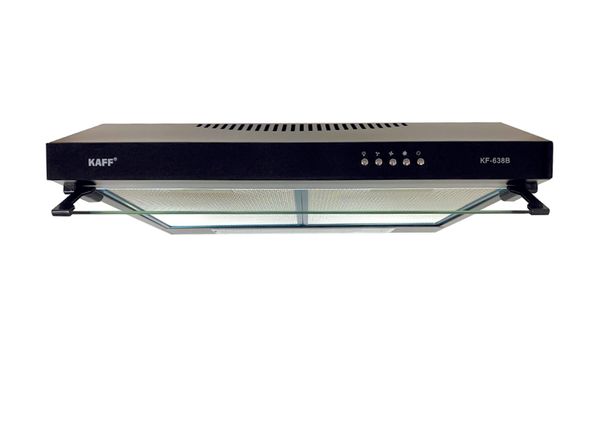 Máy hút mùi Kaff KF-638B