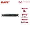 Máy hút mùi Kaff KF-638I