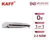 Máy hút mùi Kaff KF-738I