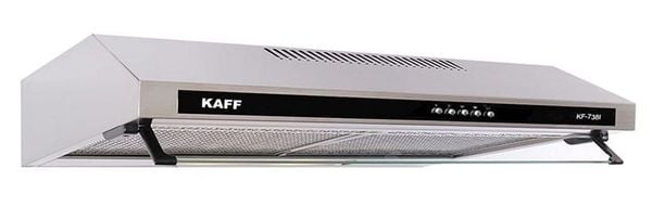 Máy hút mùi Kaff KF-738I