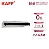 Máy hút mùi Kaff KF-688I