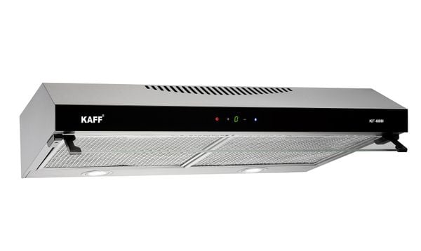 Máy hút mùi Kaff KF-688I