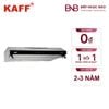Máy hút mùi Kaff KF-788I
