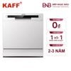 Máy rửa chén Kaff KF-SW800