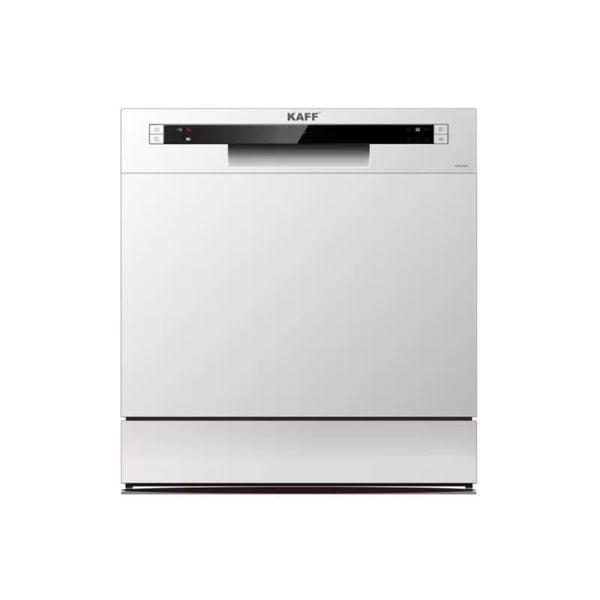 Máy rửa chén Kaff KF-SW800