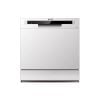 Máy rửa chén Kaff KF-SW800