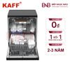 Máy rửa chén Kaff KF-SBL775B New Plus