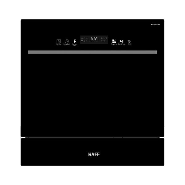 Máy rửa chén Kaff KF-BISMS8 Plus