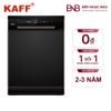 Máy rửa chén Kaff KF-BHMI775YB