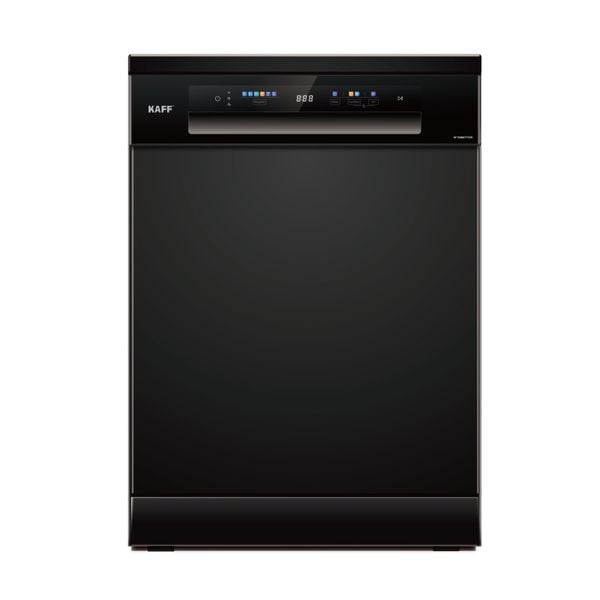 Máy rửa chén Kaff KF-BHMI775YB