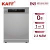 Máy rửa chén Kaff KF-BHMI775YS