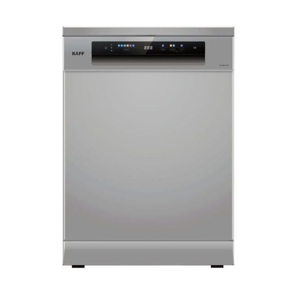 Máy rửa chén Kaff KF-BHMI775YS