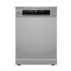 Máy rửa chén Kaff KF-BHMI775YS