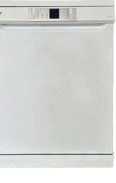 Máy rửa chén Kaff KF-CARYA1FW
