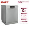Máy rửa chén Kaff KF-A45UVTFT