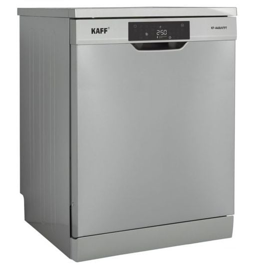 Máy rửa chén Kaff KF-A45UVTFT