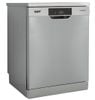 Máy rửa chén Kaff KF-A45UVTFT