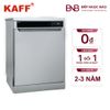 Máy rửa chén Kaff KF-D65ERIS