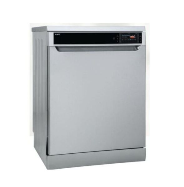 Máy rửa chén Kaff KF-D65ERIS
