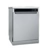 Máy rửa chén Kaff KF-D65ERIS