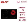 Bếp từ Kaff KF-FL108