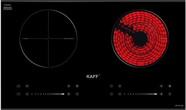 Bếp từ Kaff KF-FL108