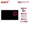 Bếp từ Kaff KF-IC3801