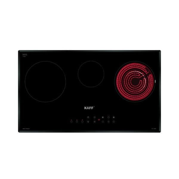 Bếp từ Kaff KF-IC3801