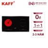 Bếp từ Kaff KF-SD300IC