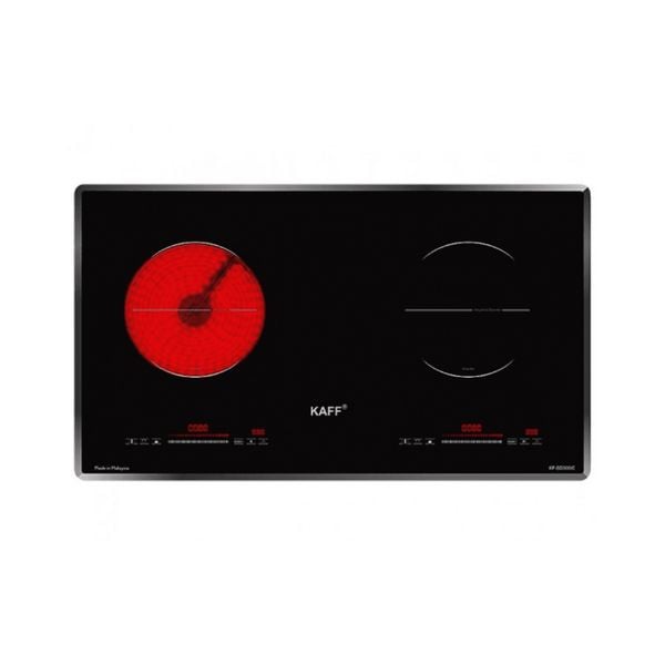 Bếp từ Kaff KF-SD300IC
