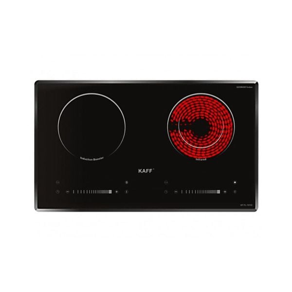 Bếp từ Kaff KF-FL101IC
