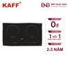 Bếp từ Kaff KF-FL101II