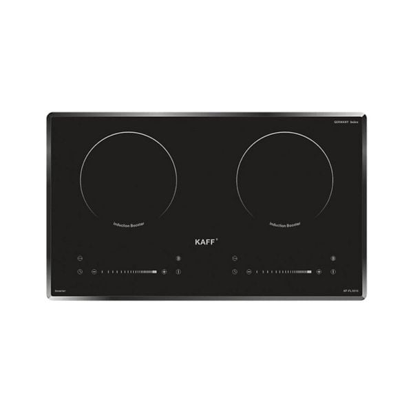 Bếp từ Kaff KF-FL101II